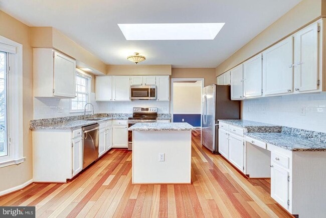 Building Photo - 3022 Dower House Dr