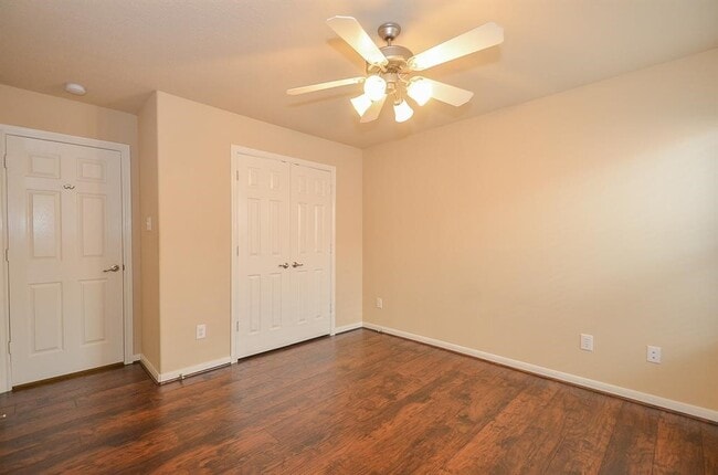 Building Photo - 24643 Hampton Lakes Dr