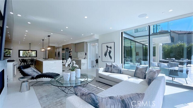 Building Photo - 1187 Piedra Morada Dr