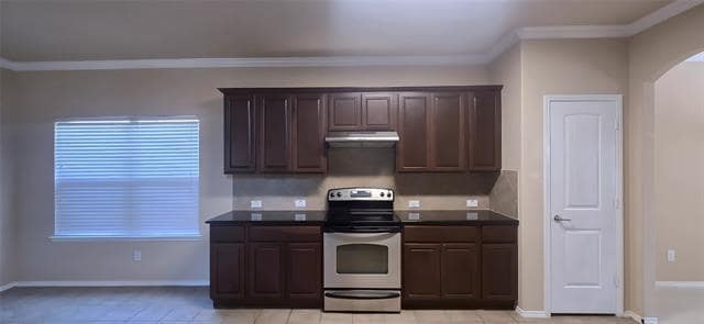 Building Photo - 160 Wild Rose Ct