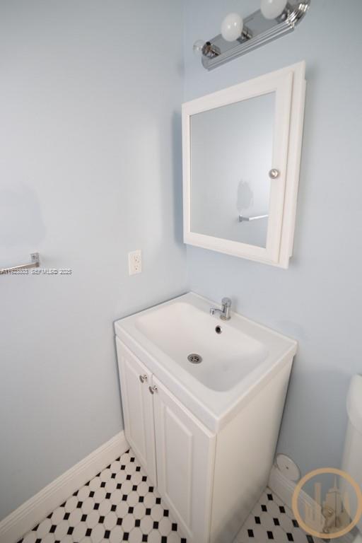 Building Photo - 53 NE 49th St