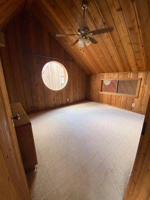 Building Photo - 114 Topspin Dr