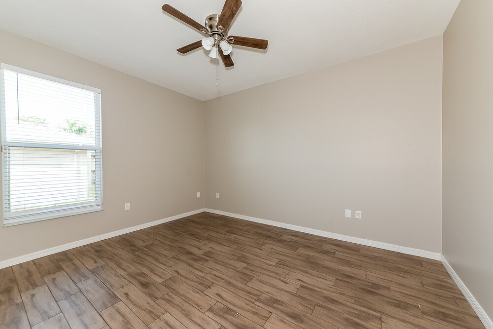 Building Photo - 4910 23rd St E