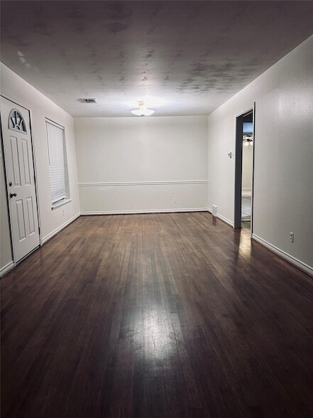 Building Photo - 9112 Liptonshire Dr