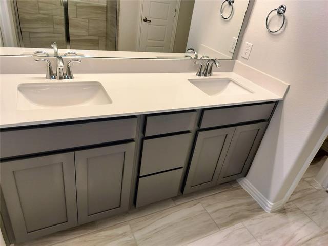 Building Photo - 3909 Malachite Dr