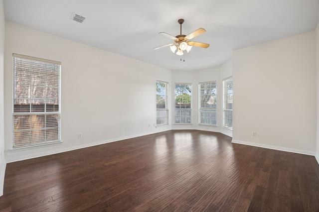 Building Photo - 1608 Wagon Wheel Dr