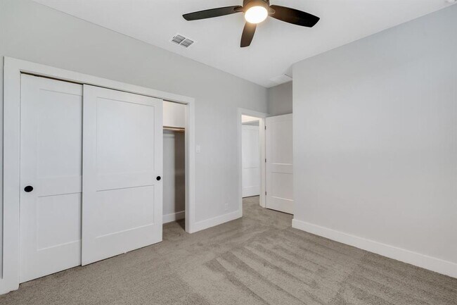 Building Photo - 13721 Giovanni's Garden Pl