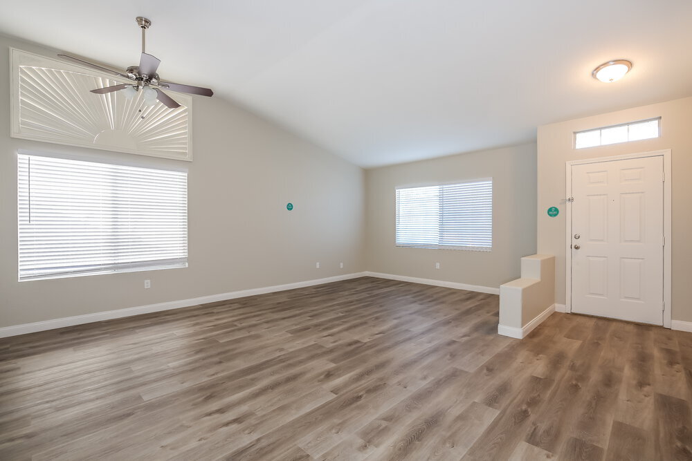 Building Photo - 5037 Via De Fortuna Way