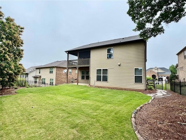Building Photo - 1514 Chelsea Falls Ln