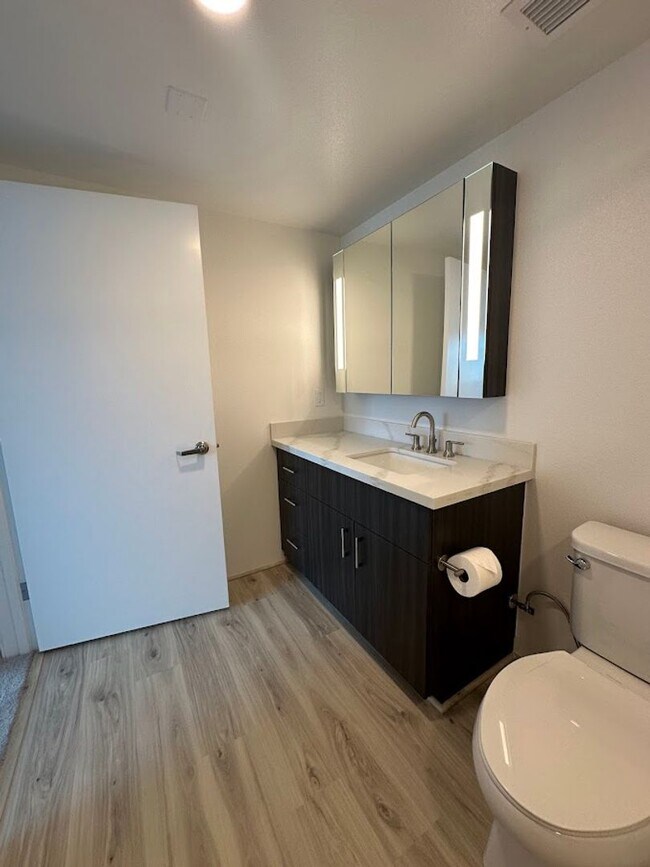Building Photo - Ililani, brand new construction located in...