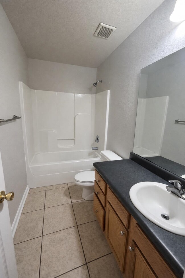 Building Photo - 2776 Hartsfield Rd