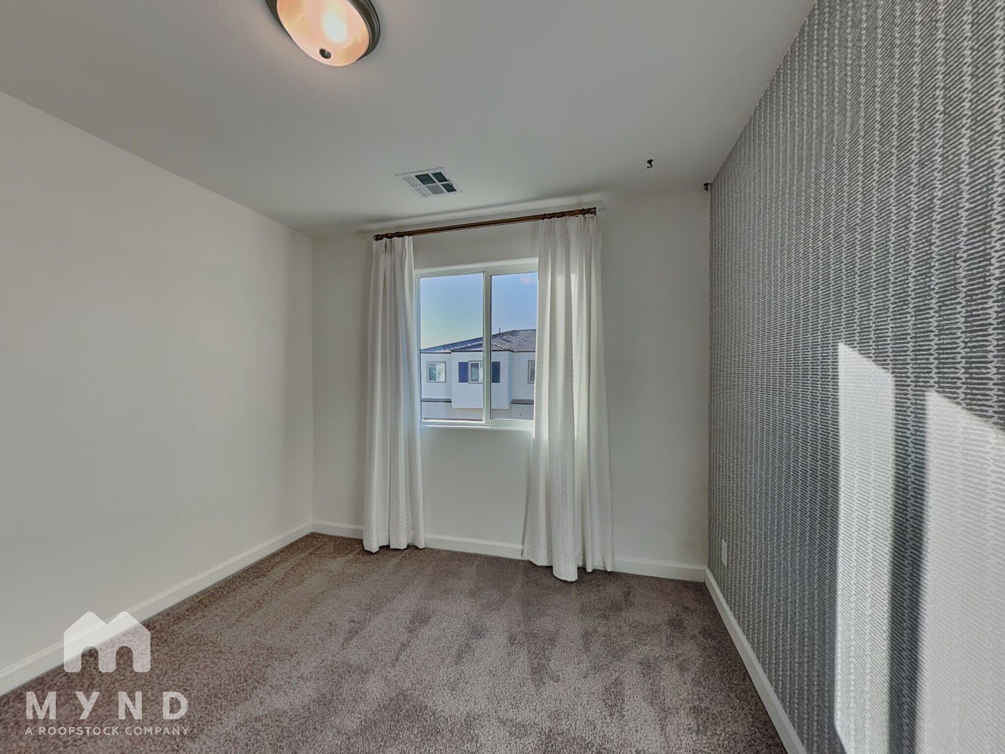 Building Photo - 3534 Alpheus River Ave