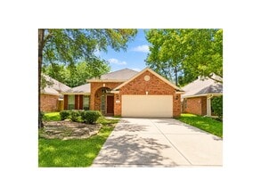 Building Photo - 31 Auburn Path Dr