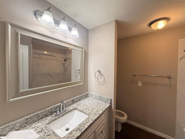 Building Photo - 6000 Shepherd Mountain Cove