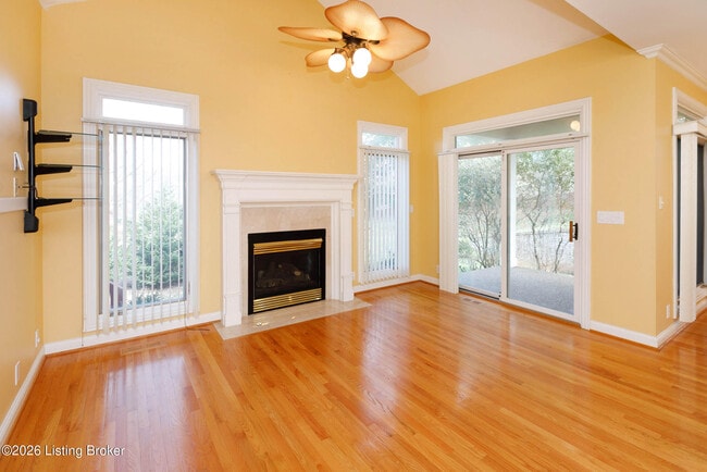 Building Photo - 9511 Felsmere Cir