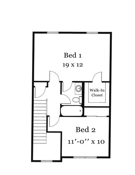 Building Photo - 7551 Waterford Pl