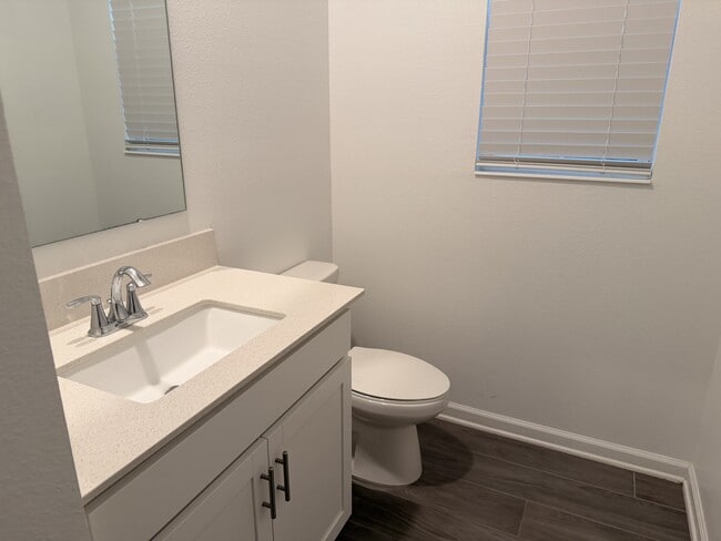 Building Photo - 1687 Contentment Lp