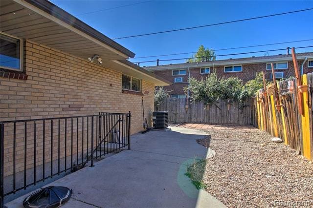 Building Photo - 9330 W 45th Ave