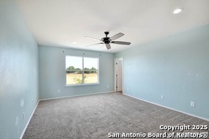 Building Photo - 8975 Scarlet Creek
