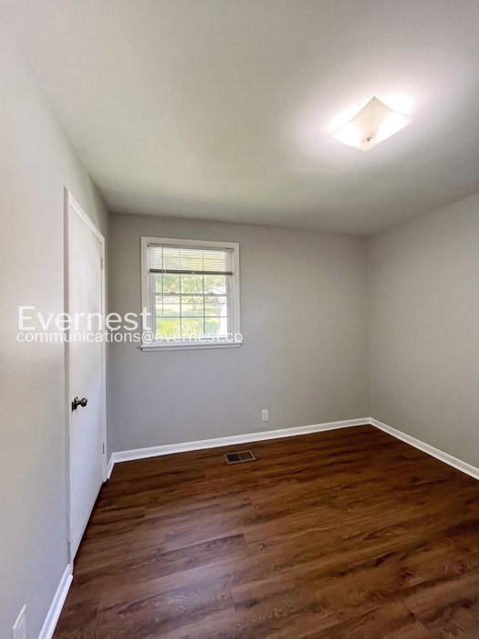 Building Photo - 338 Elysian Fields Rd