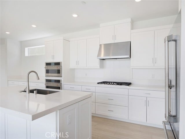 Building Photo - 27398 Fox Den Pl
