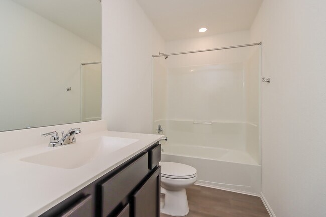 Building Photo - 18940 Caney Frst Dr