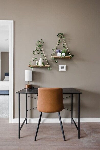 Building Photo - 421 N Pennsylvania St