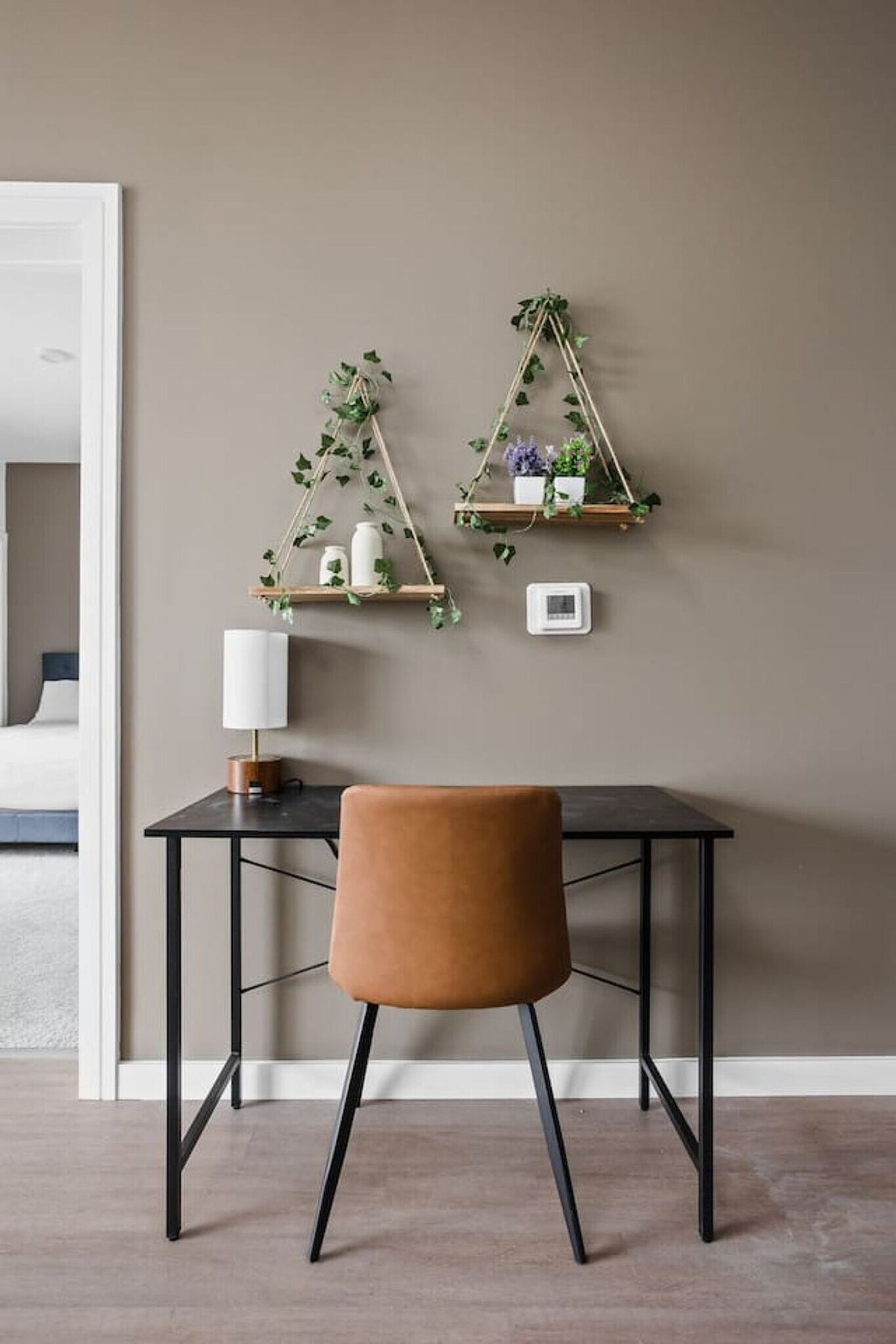 Building Photo - 421 N Pennsylvania St