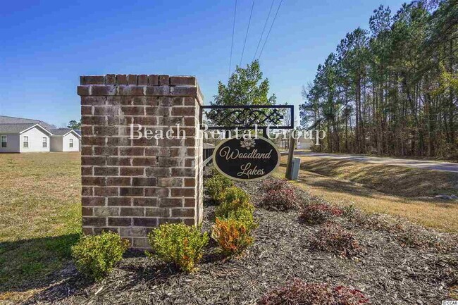 Building Photo - 3 Bedroom ~ Close to Historic Downtown Conway