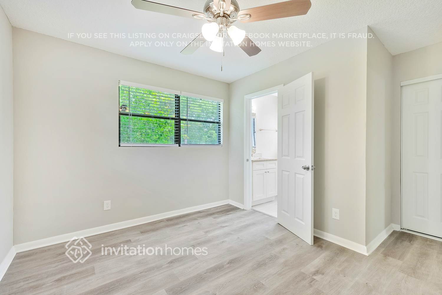 Building Photo - 4853 Clyde Dr