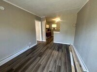 Building Photo - 2016Raw