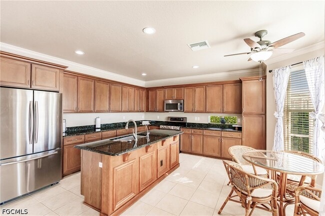 Building Photo - 3573 Malagrotta Cir