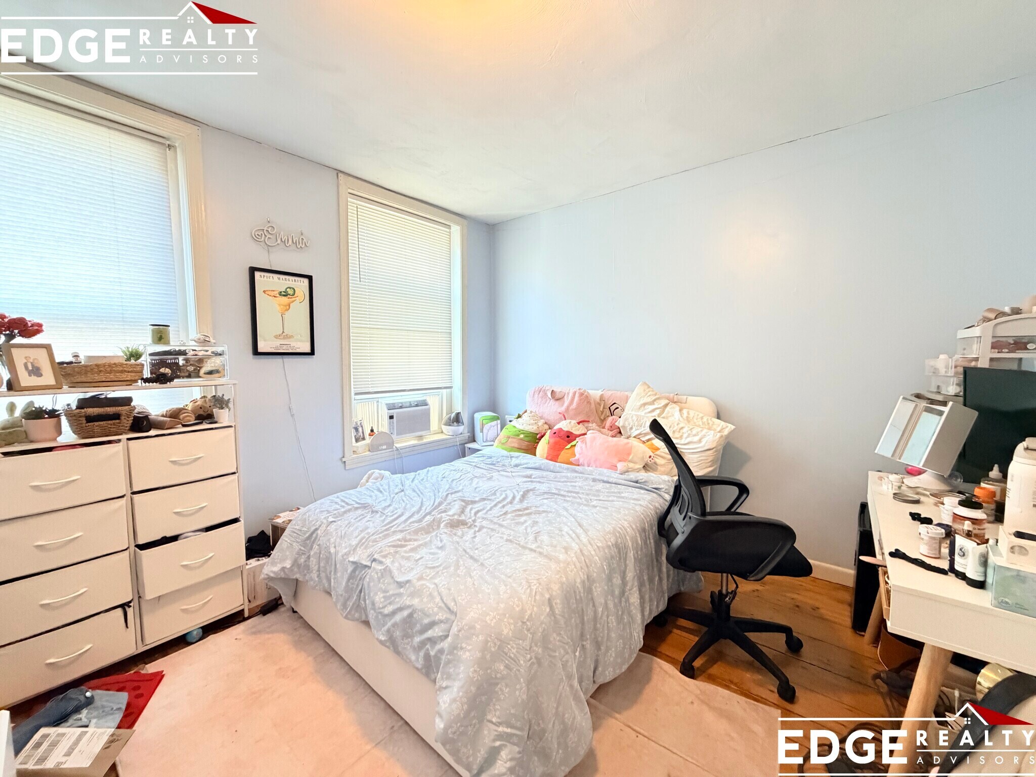 Building Photo - 15 Sewall St