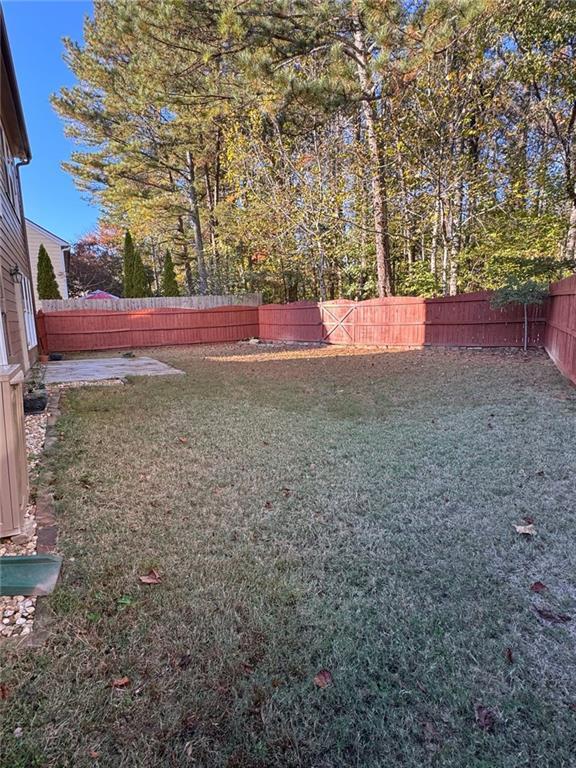 Building Photo - 1075 Harvest Brook Dr NE