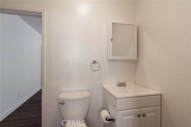 Building Photo - 4213 Wilkinson Ave