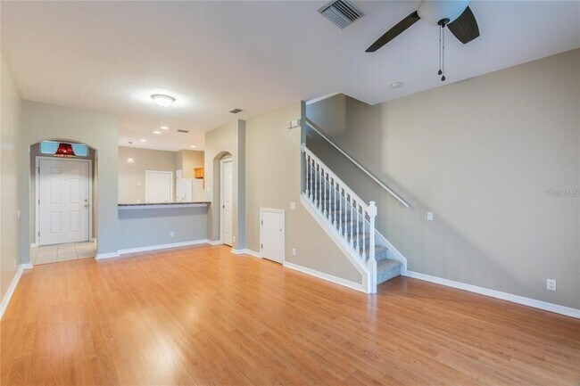 Building Photo - 6641 80th Ave