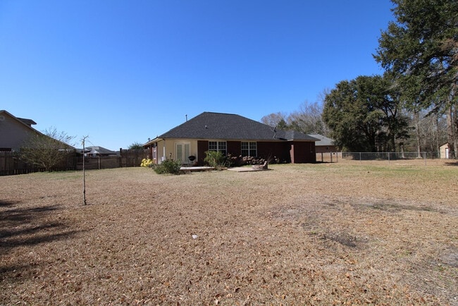 Building Photo - 1835 Lirope Way