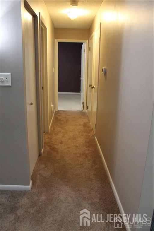 Building Photo - 5219 Ravens Crest Dr