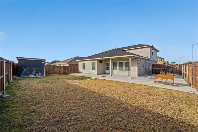 Building Photo - 9352 Herringbone Dr