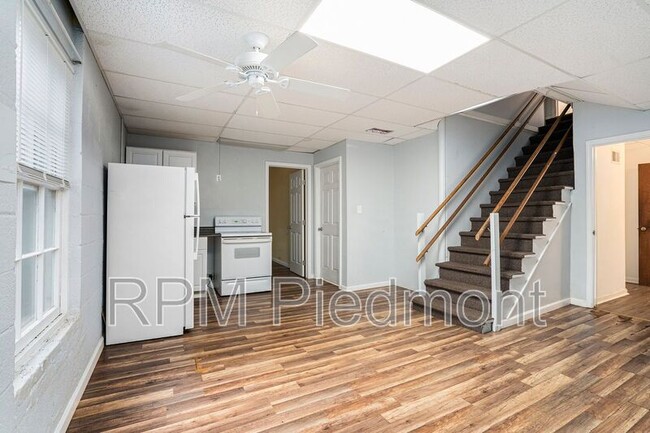 Building Photo - 175 Wavetree Dr