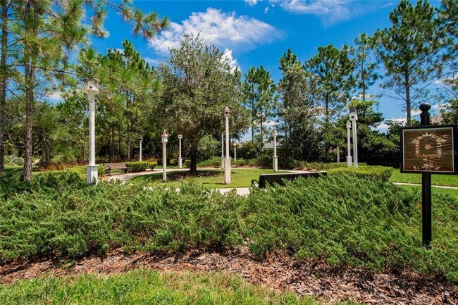 Building Photo - 1298 Colt Creek Pl