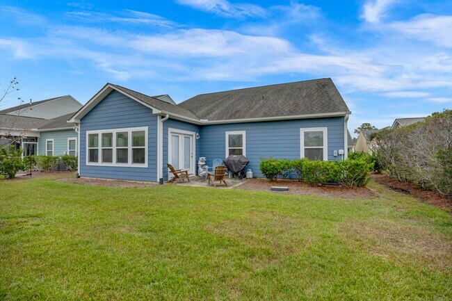Building Photo - 4161 Druids Glen Dr