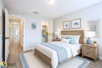 Building Photo - 6445 Breezy Oaks Wy