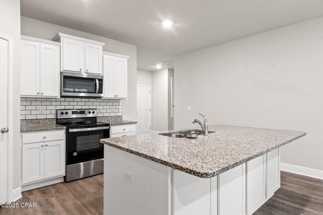 Building Photo - 397 Emerald Cove St