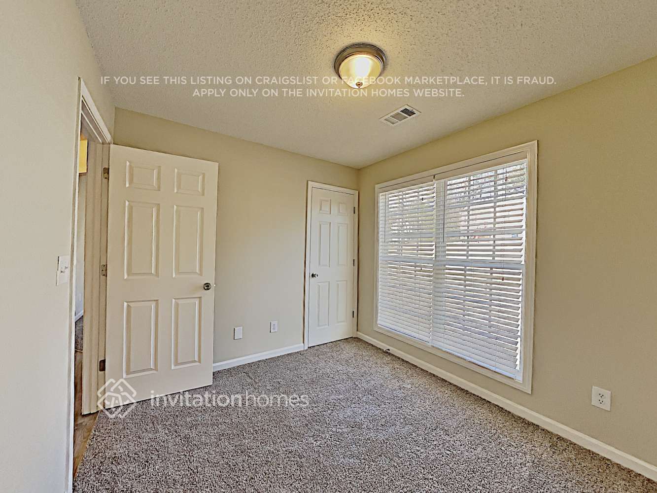 Building Photo - 7847 Poppy Seed Pl