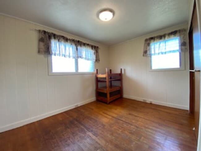 Building Photo - 3 Bedroom, 2 Bath Home for rent in Honokaa