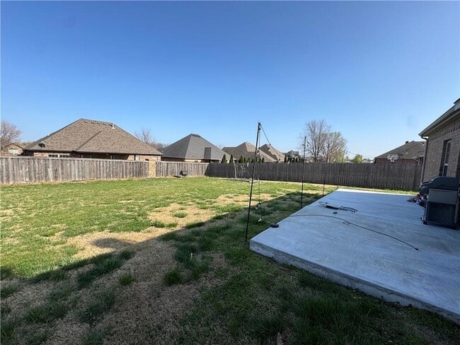 Building Photo - 6505 S 50th St