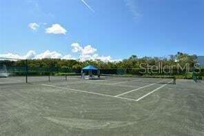 Building Photo - 737 Bayport Wy