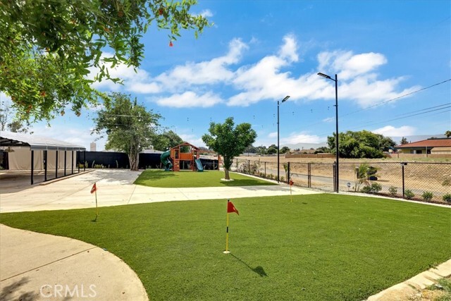 Building Photo - 1550 Sylvan Blvd