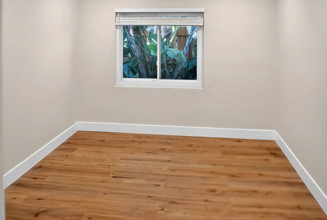 Building Photo - 3739 Jewell St